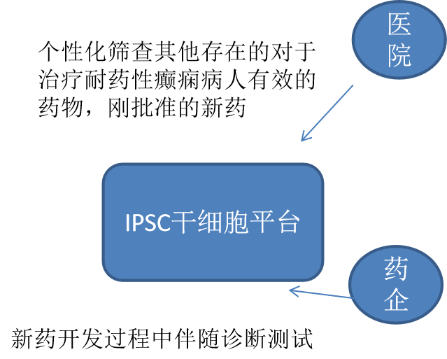 个性化癫痫治疗管理平台技术(图4)