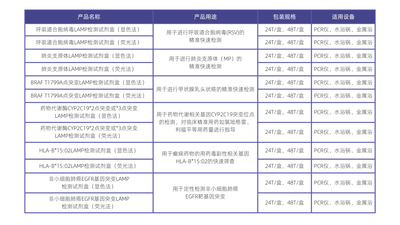 灰褐色室内设计师介绍西式分享中文Website (13).png