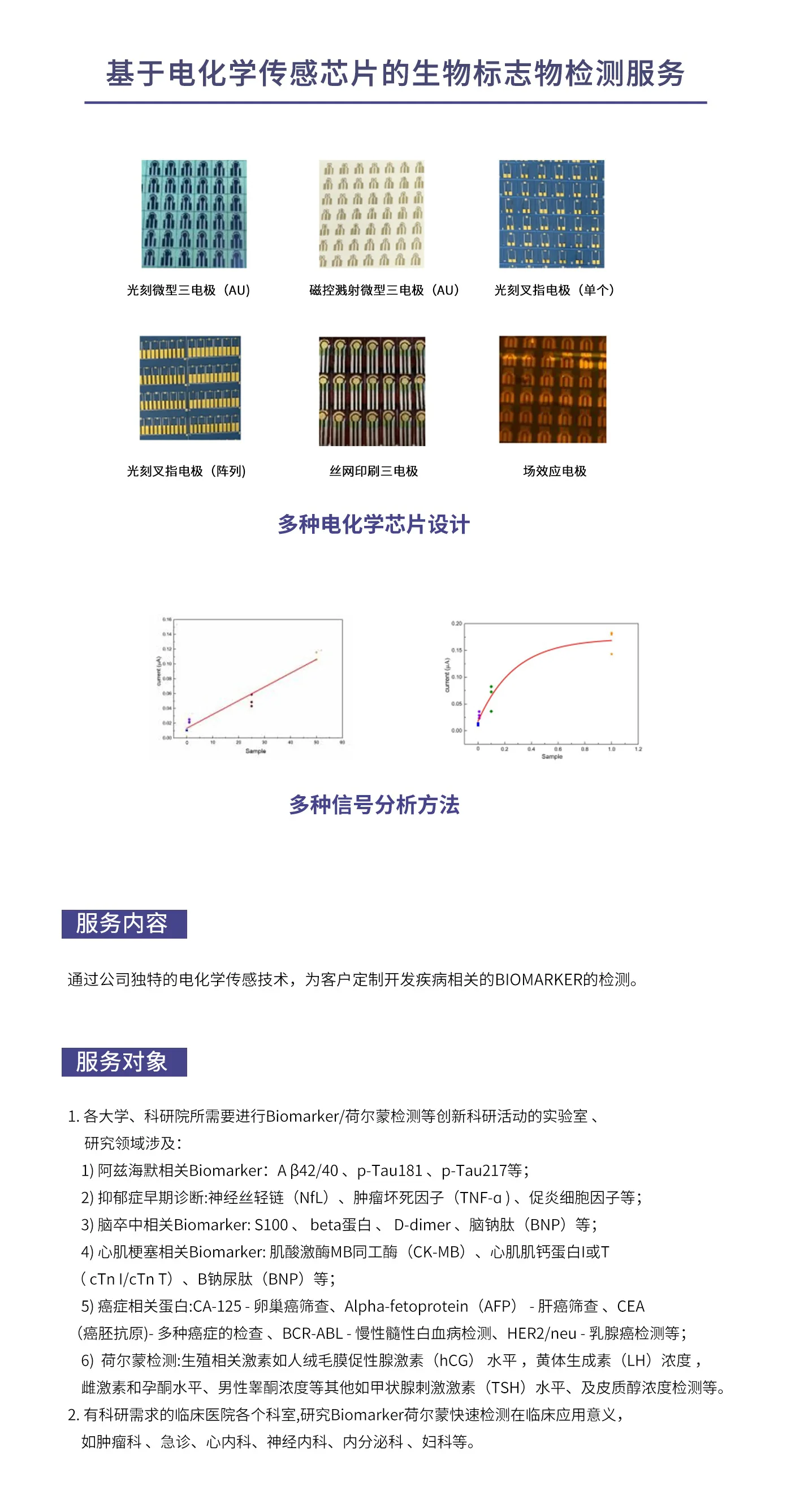 2.基于电化学传感芯片的生物标志物检测服务.webp