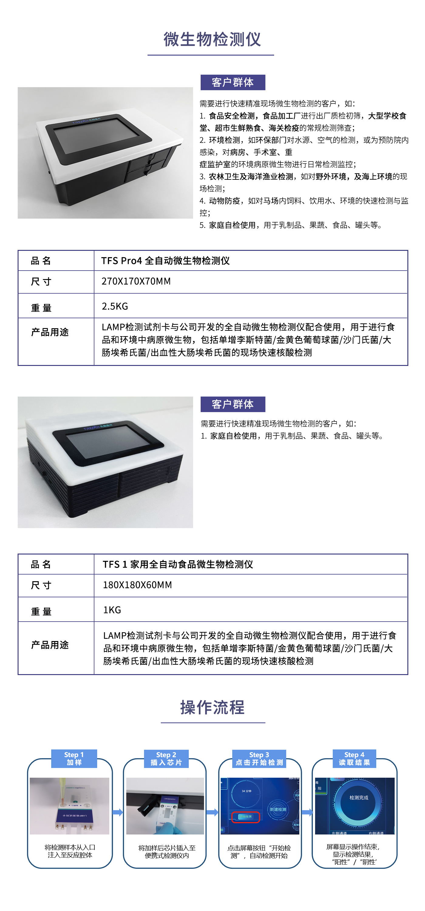 微生物仪器.jpg